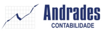 ANDRADES CONTABILIDADE